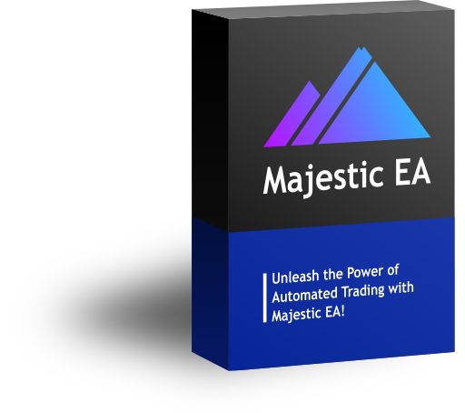 Majestic EA - Majestic EA